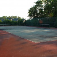 CCX Tennis Court - Copy
