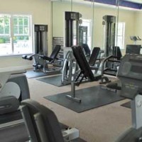 RCR-fitnesscenter-375